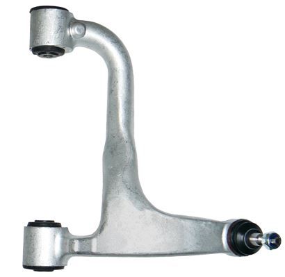 Brat, suspensie roata METZGER 58052404
