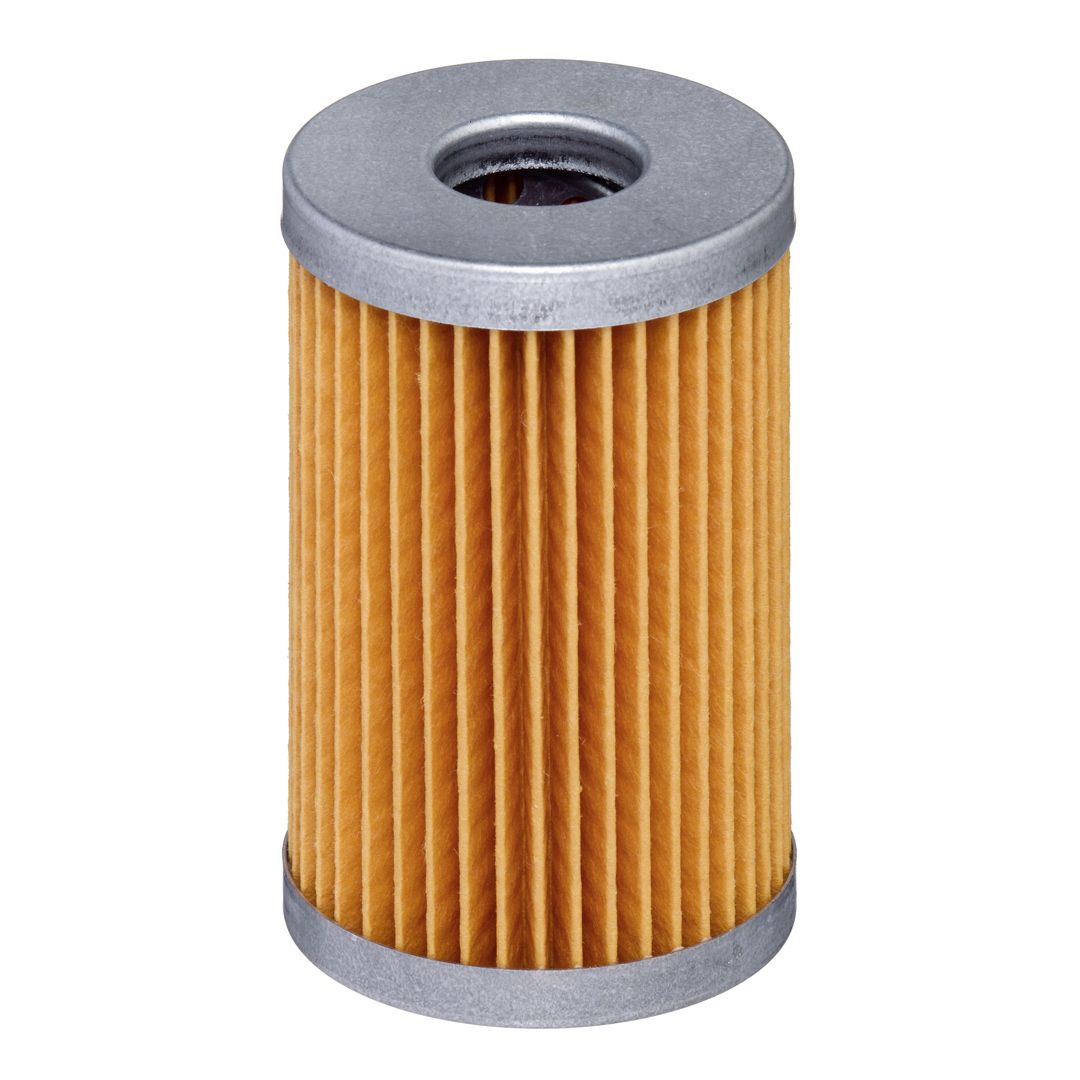 HENGST FILTER E815KP