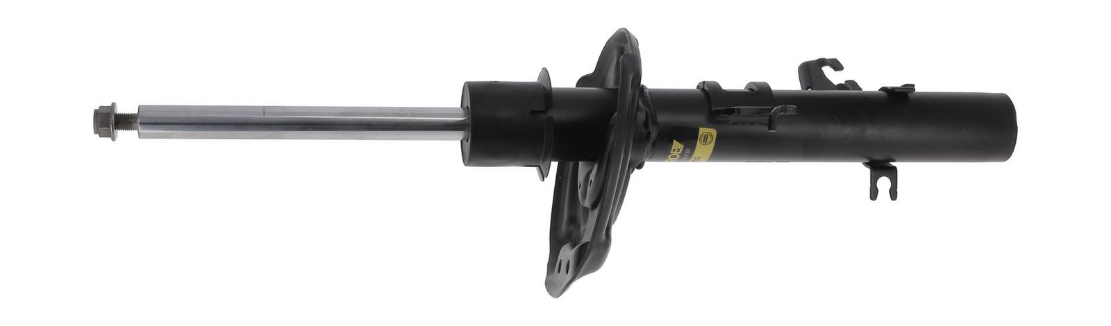 amortizor MONROE D0050L