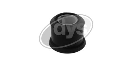 Łożyskowanie, wspornik osi DYS 72-03762