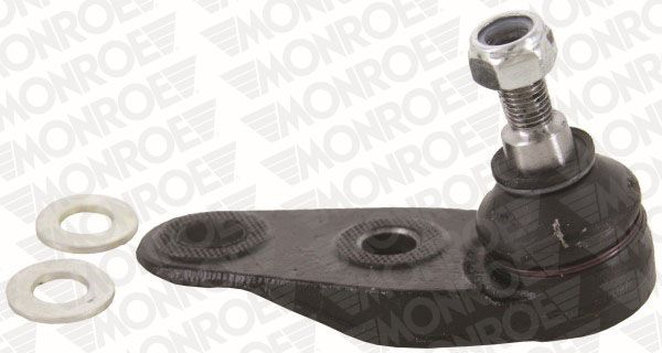 Przegub mocujący / prowadzący MONROE L11567