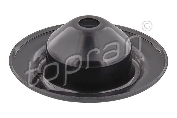 Miska pružiny TOPRAN 107 136