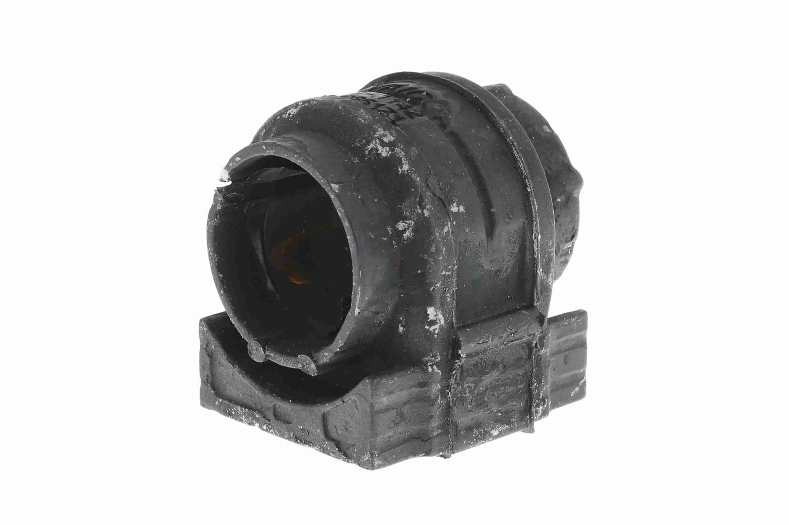 Suspension, stabilisateur