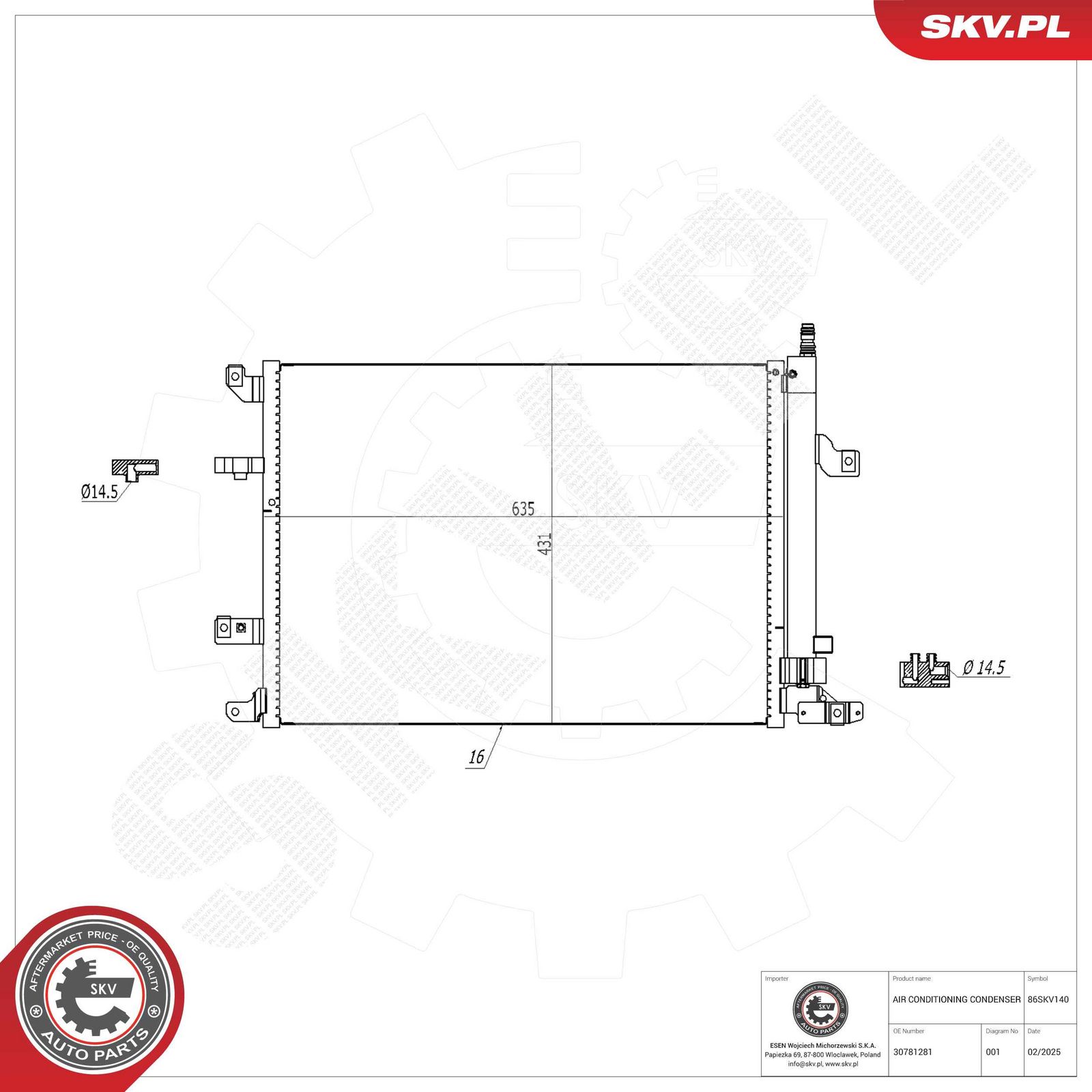 Kondensaator,kliimaseade