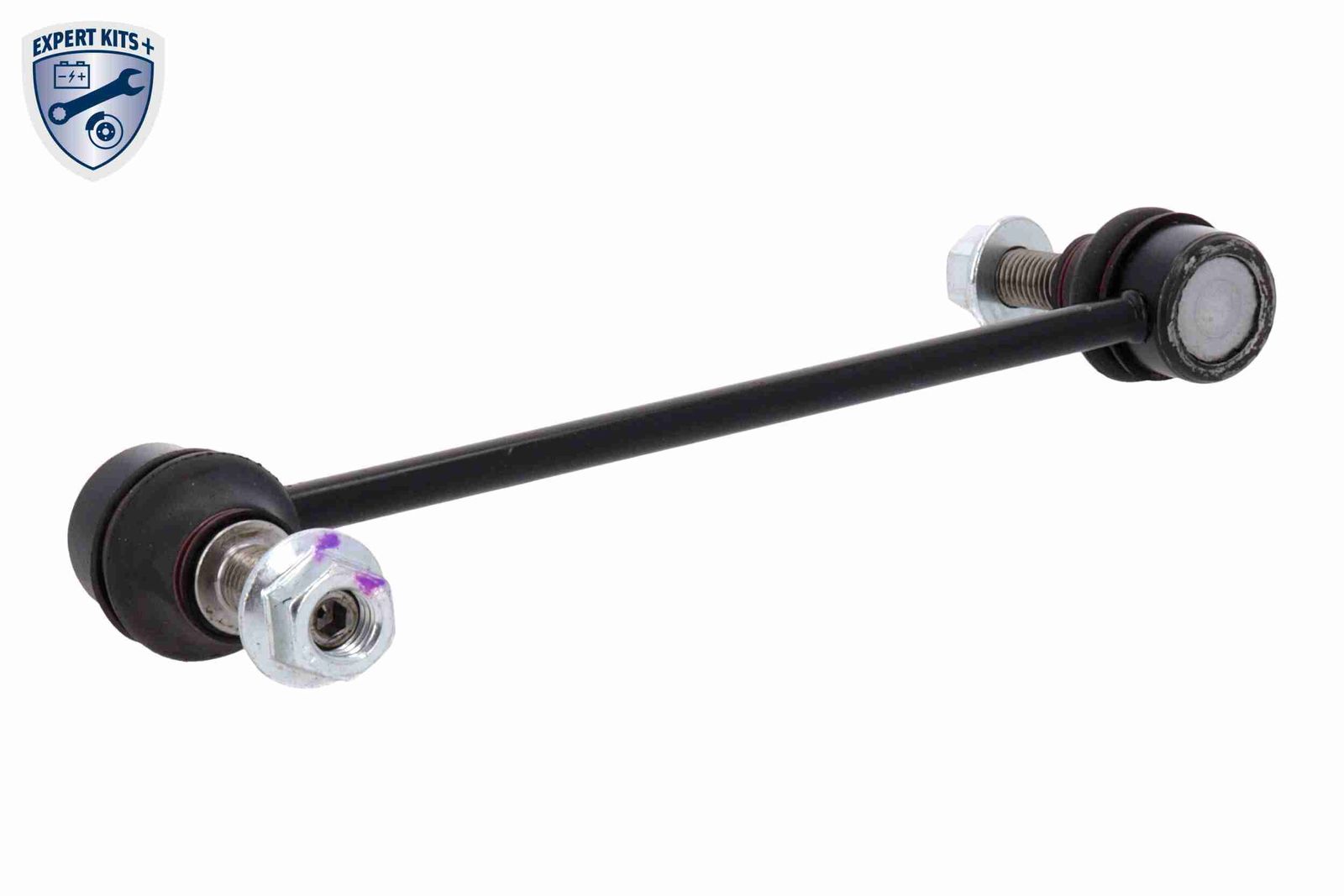 Entretoise/tige, stabilisateur
