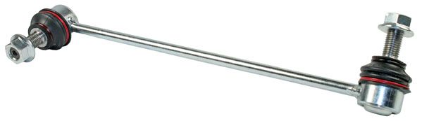 Brat/bieleta suspensie, stabilizator METZGER 53067601