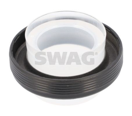 Levně Těsnicí kroužek hřídele, klikový hřídel SWAG 30 93 8238