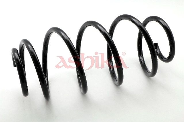 ASHIKA ZCA2084H