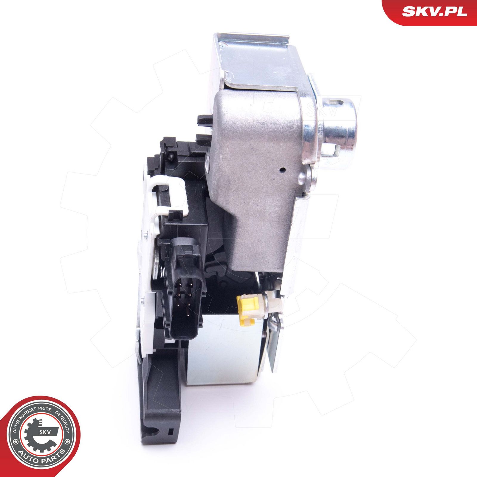 incuietoare usa ESEN SKV 16SKV732