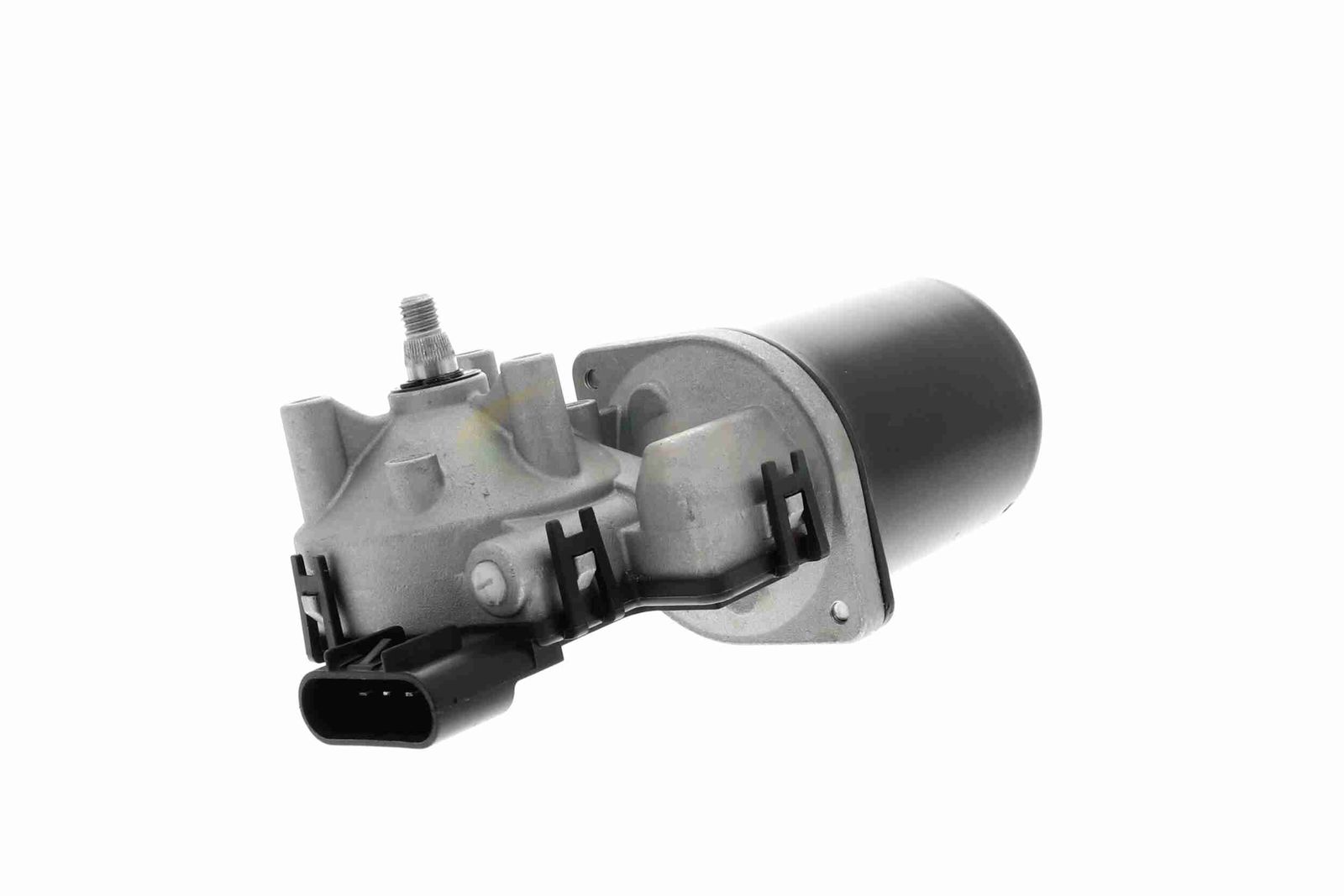 Moteur d'essuie-glace
