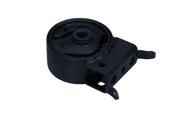 Levně Zavěšení motoru MAXGEAR 40-0486