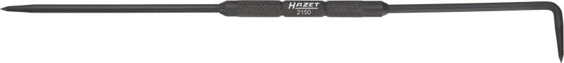 Ac de trasat HAZET 2150