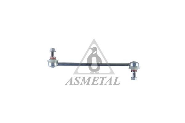 Drążek / wspornik, stabilizator ASMETAL 26RN5700