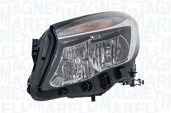 Reflektor MAGNETI MARELLI 711307024352