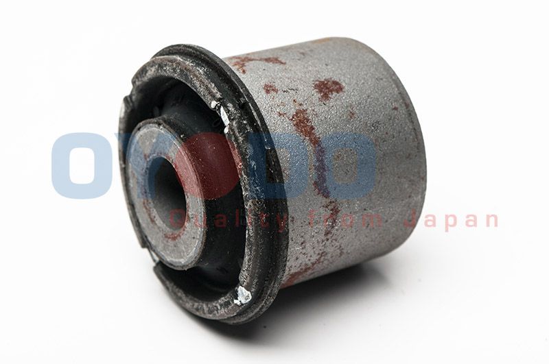 Łożyskowanie, wahacz OYODO 50Z0552-OYO