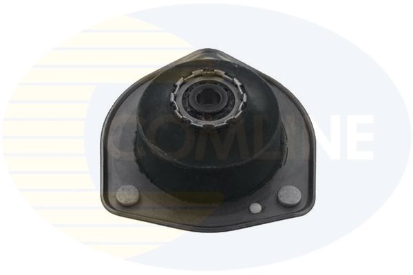 Mocowanie amortyzatora COMLINE CTSM9158