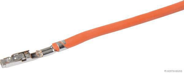 Cablu reparare HERTH+BUSS ELPARTS 51277228