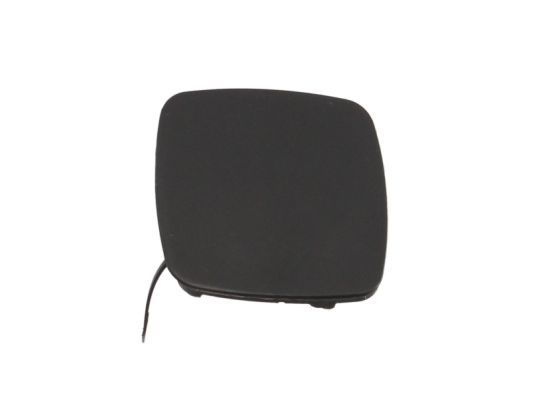 Capac carlig remorcare BLIC 5513-00-8171972P