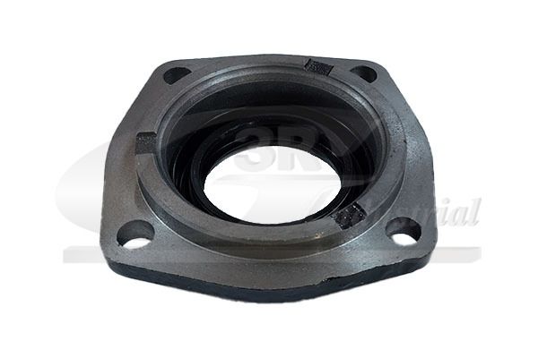 E-shop Originál OEM 9822498280