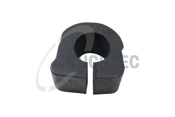 Piekare, Stabilizators