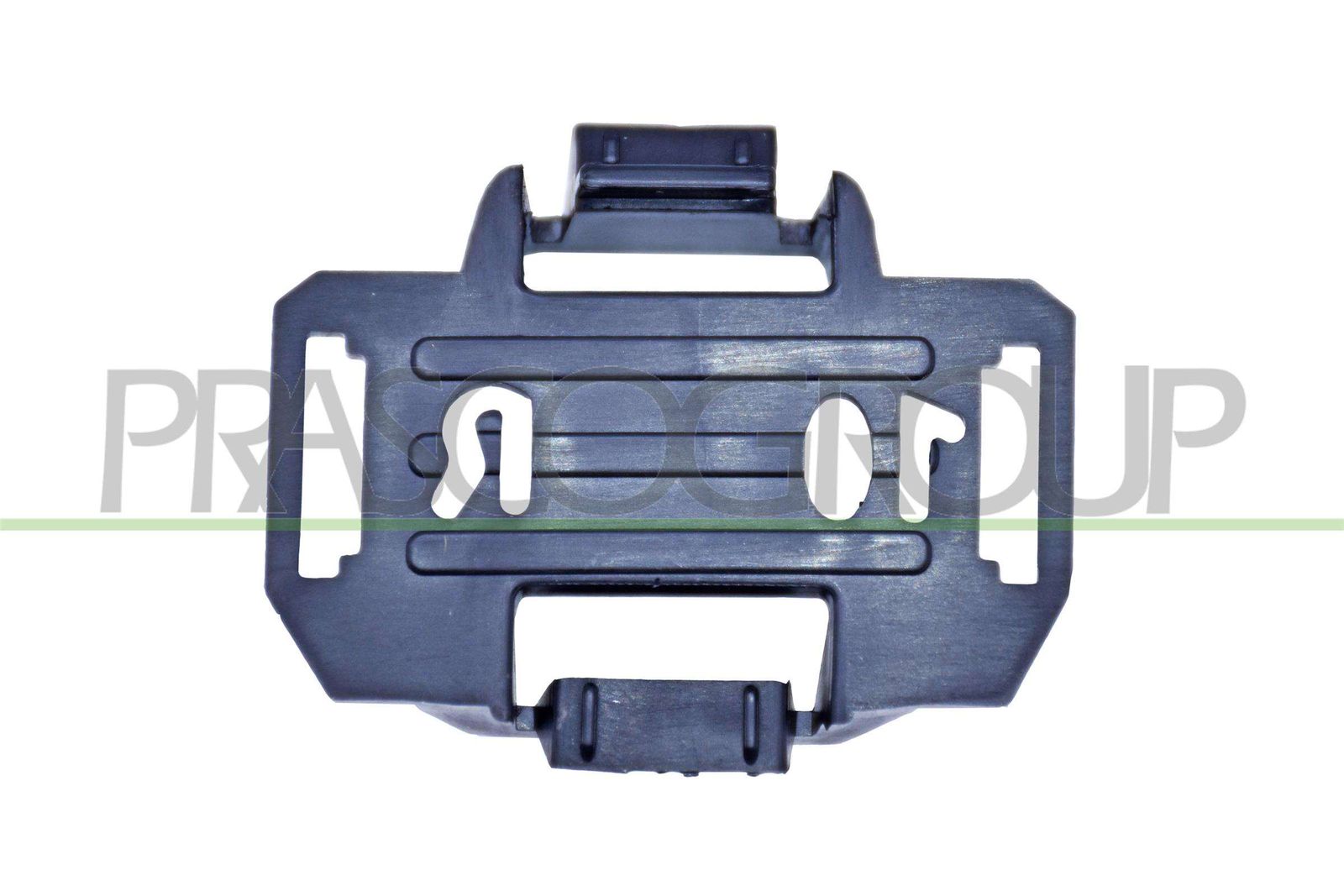 Acoperire, bara protectie PRASCO BM0501241