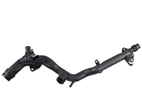 Cuplaj conducta lichid racire METZGER 4010200