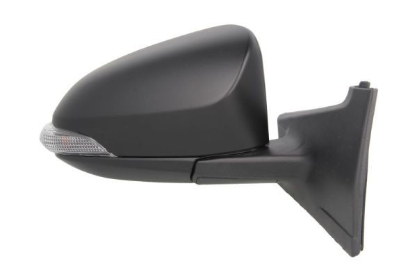 Наружное зеркало