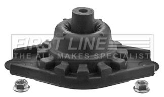 Mocowanie amortyzatora FIRST LINE FSM5406