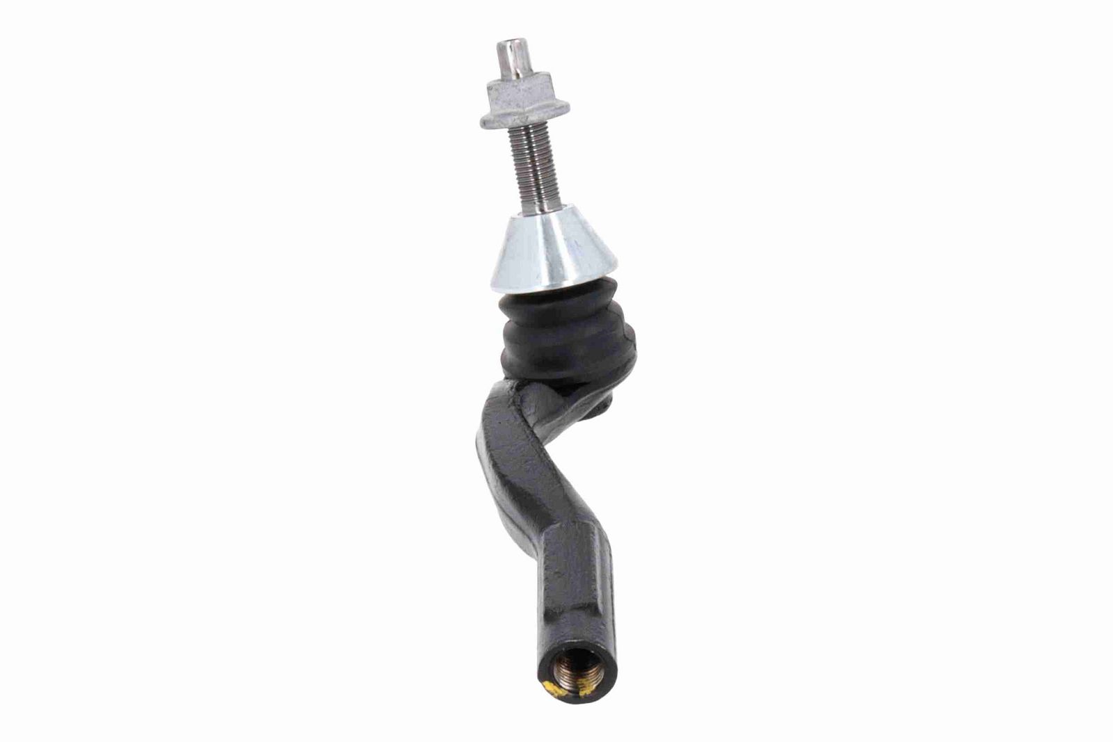 Rotule de barre de connexion