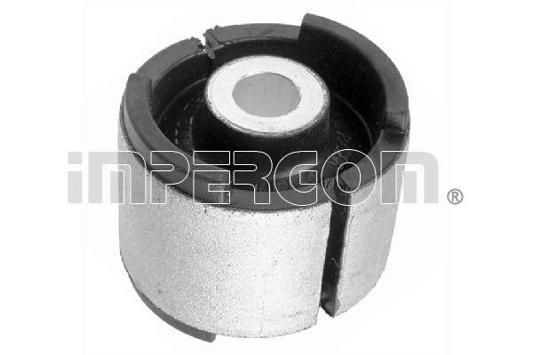 Łożyskowanie, wahacz ORIGINAL IMPERIUM 700232