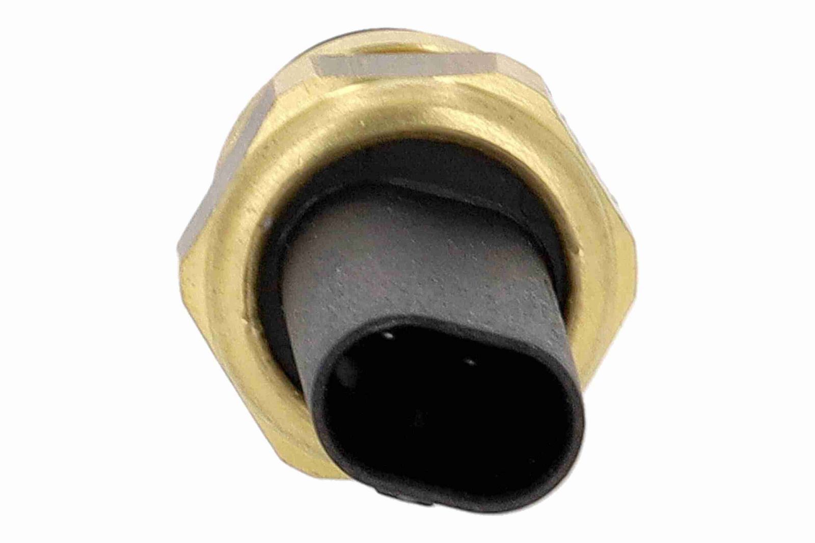Sonde, température du liquide de refroidissement