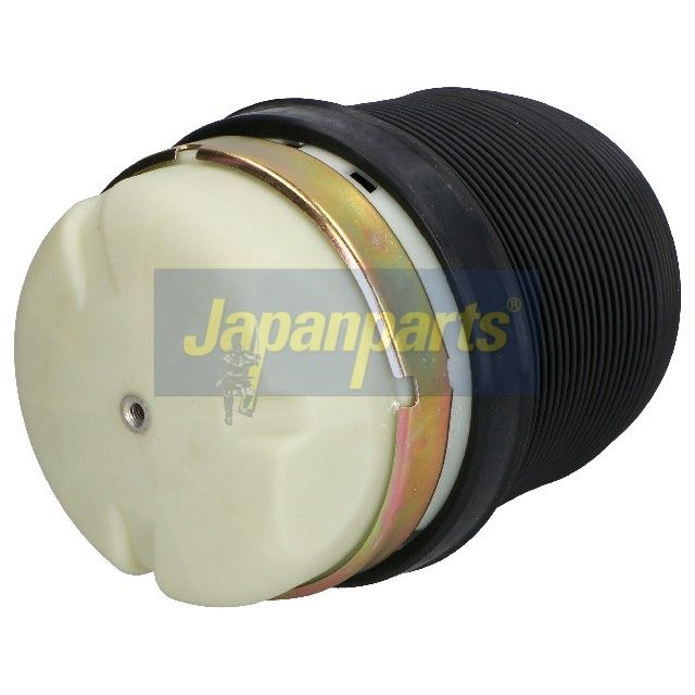 Levně Vzduchová pružina, podvozek JAPANPARTS MM-AS083
