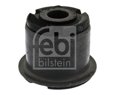 suport,trapez FEBI BILSTEIN 19124