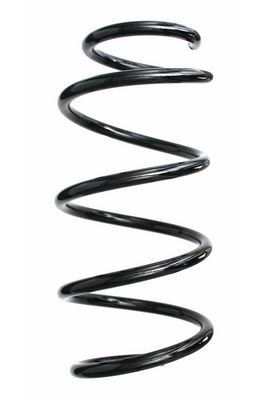 Arc spiral SPIDAN 87705
