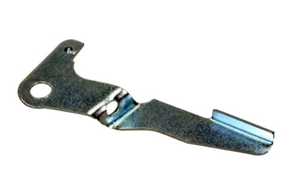 Nastawnik rozpieraka, układ hamulcowy MAXGEAR 19-3296