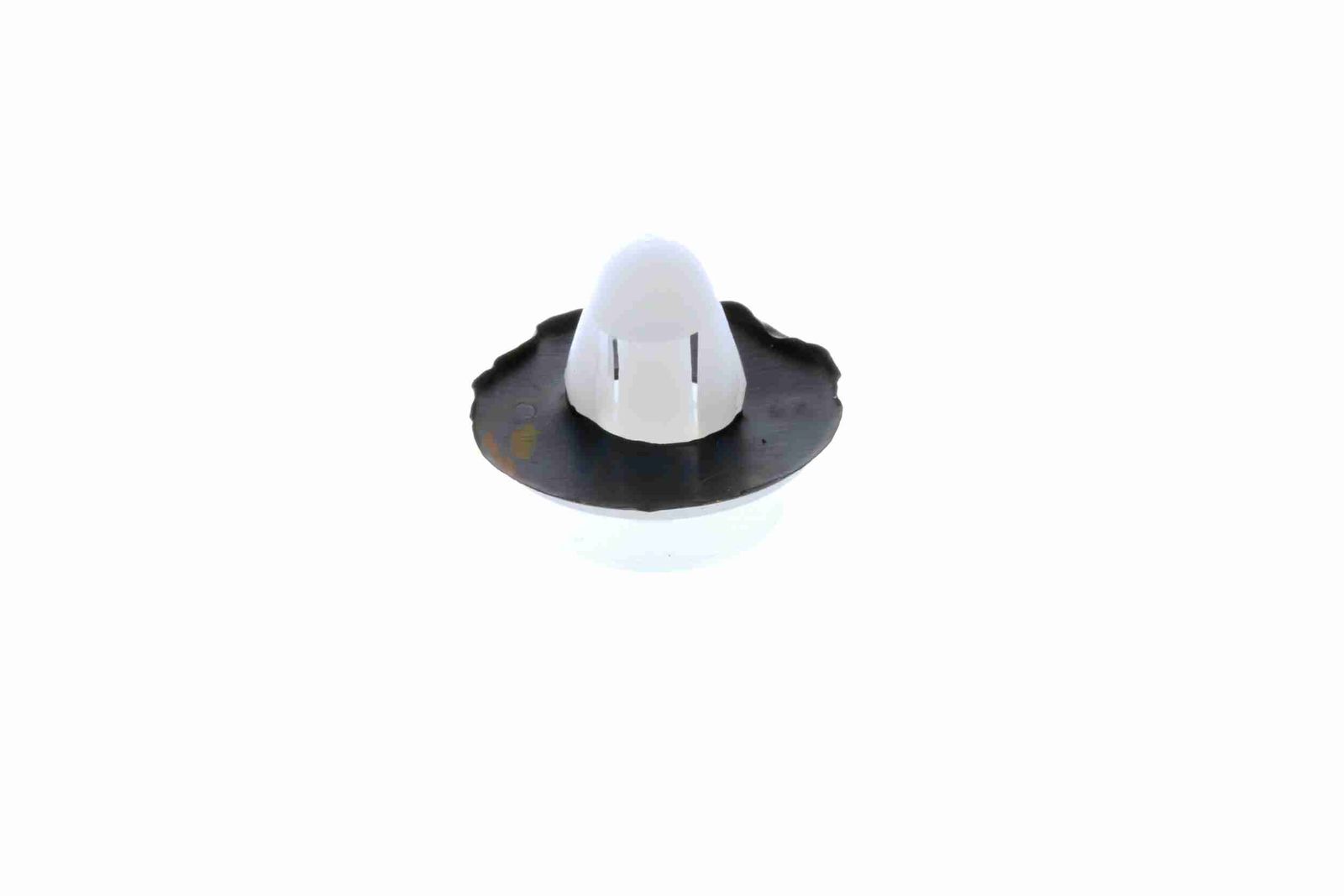 Clip