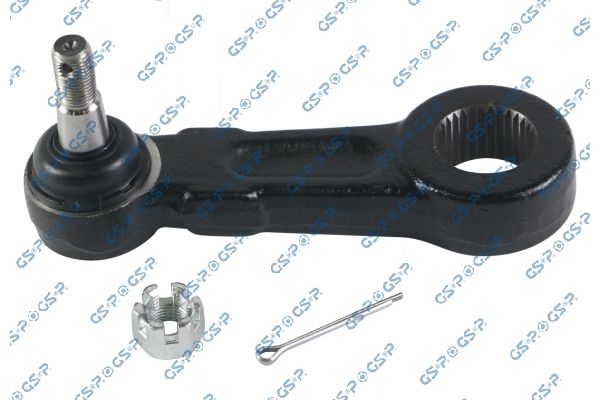 Levier control, coloana directie GSP S010013