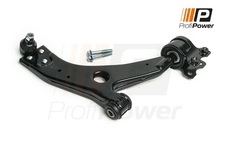 E-shop Rameno zavesenia kolies ProfiPower 1S1076R