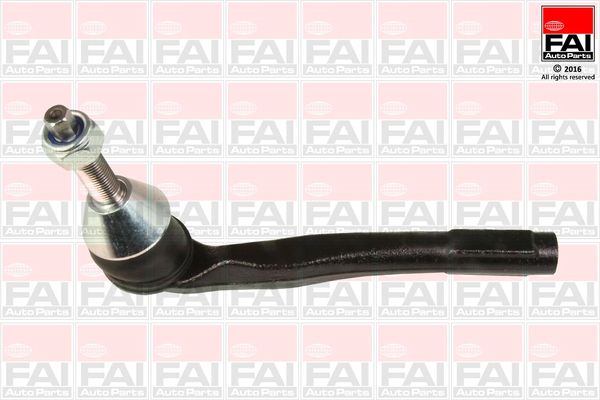 Końcówka drążka kierowniczego poprzecznego FAI AUTOPARTS SS8935