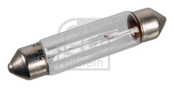 Bec, lumini interioare FEBI BILSTEIN 173308
