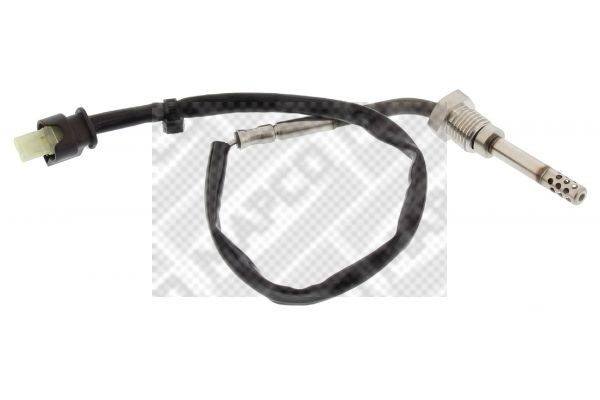 czujnik, temperatura spalin MAPCO 88866