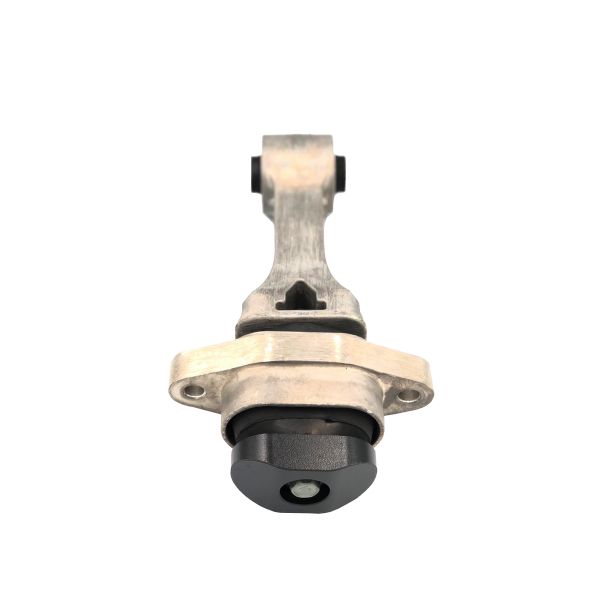 Suport motor CTR GZ0077