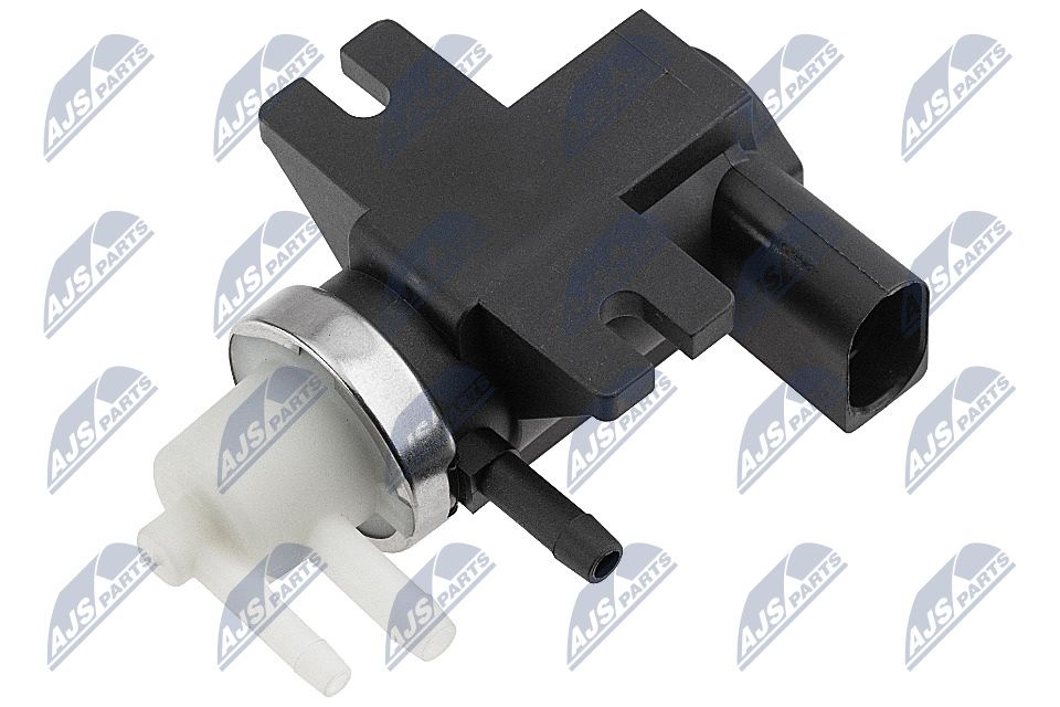 Convertor de presiune, turbocompresor NTY EGR-WW-070