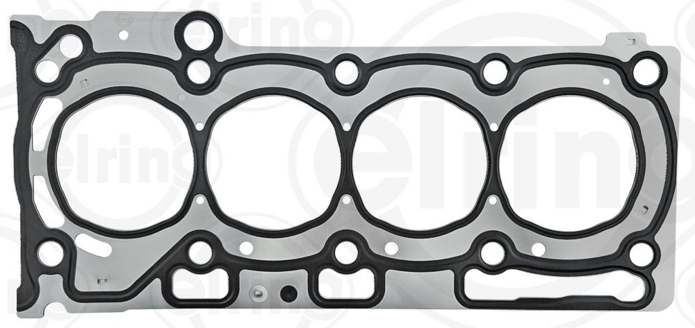 Garnitura, chiulasa ELRING 209.200