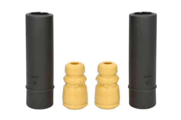Kit de protection contre la poussière, amortisseur