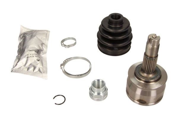 Set articulatie, planetara MTR 13216813