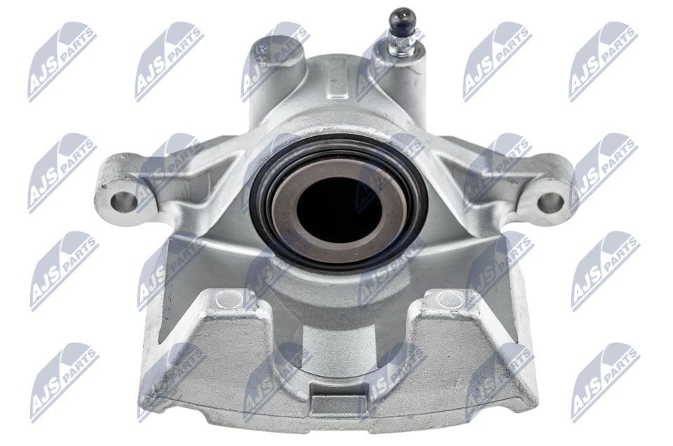 Zacisk hamulca NTY HZT-CH-039