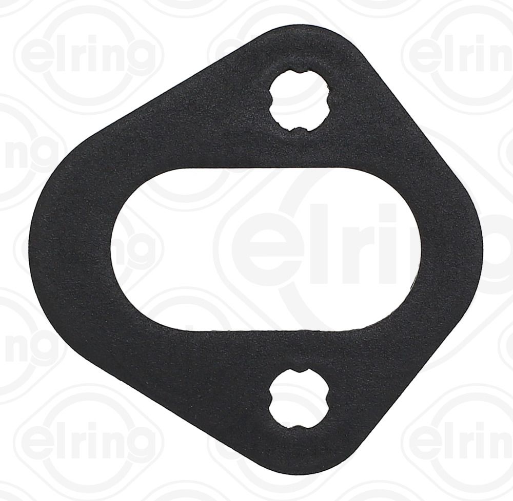 garnitura,aerisire bloc motor ELRING 093.020