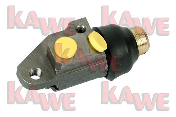 Cylinderek hamulcowy KAWE W4286