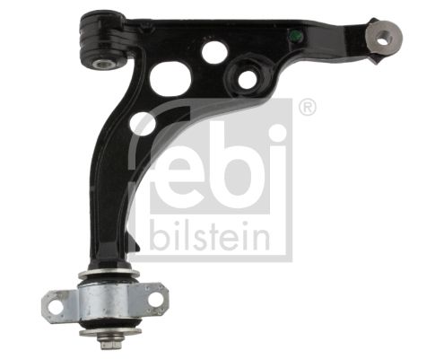 Rameno zavesenia kolies FEBI BILSTEIN 12386